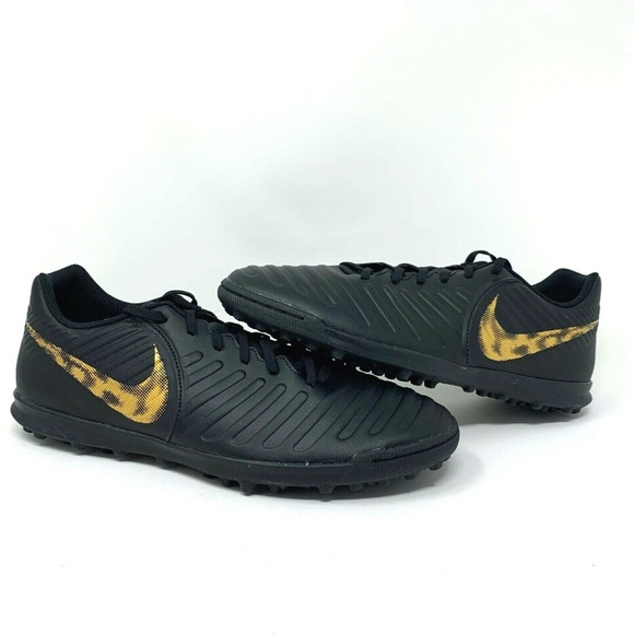 nike tiempo legend x7